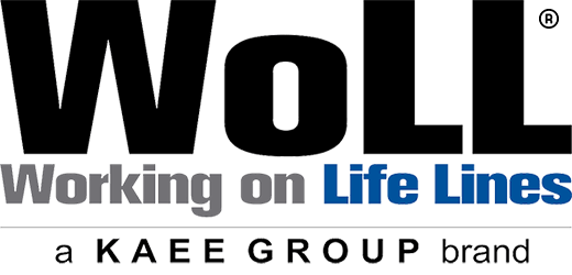 Working on Life Lines