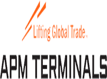 APM Terminals